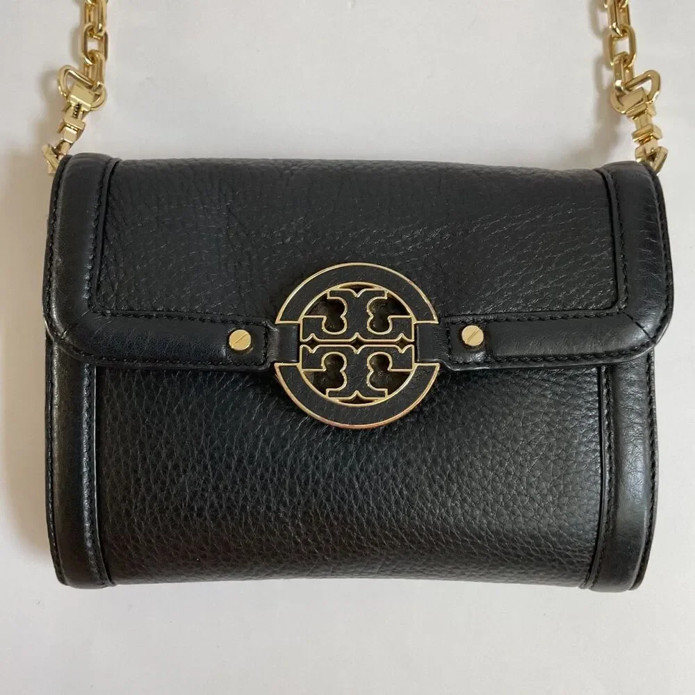 Tory Burch tory burch